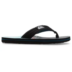 QUIKSILVER Sandals^Molokai Layback II - Junior Sandals
