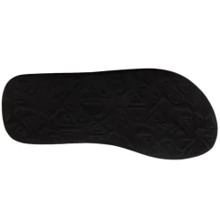 QUIKSILVER Sandals^Molokai Layback II - Junior Sandals