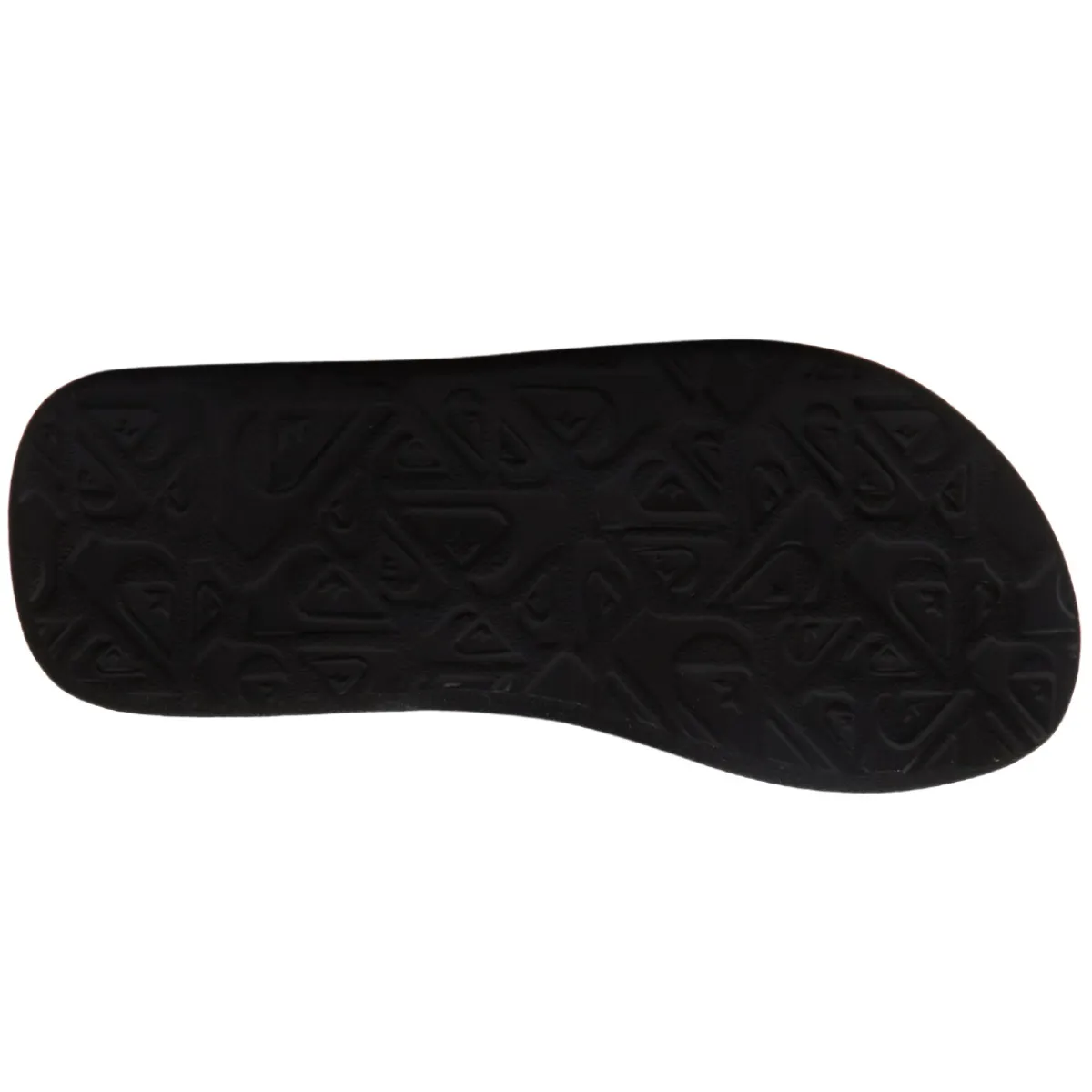 QUIKSILVER Sandals^Molokai Layback II - Junior Sandals