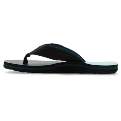 QUIKSILVER Sandals^Molokai Layback II - Junior Sandals