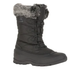 Women KAMIK Boots^Momentum 3 - Women's Winter Boots
