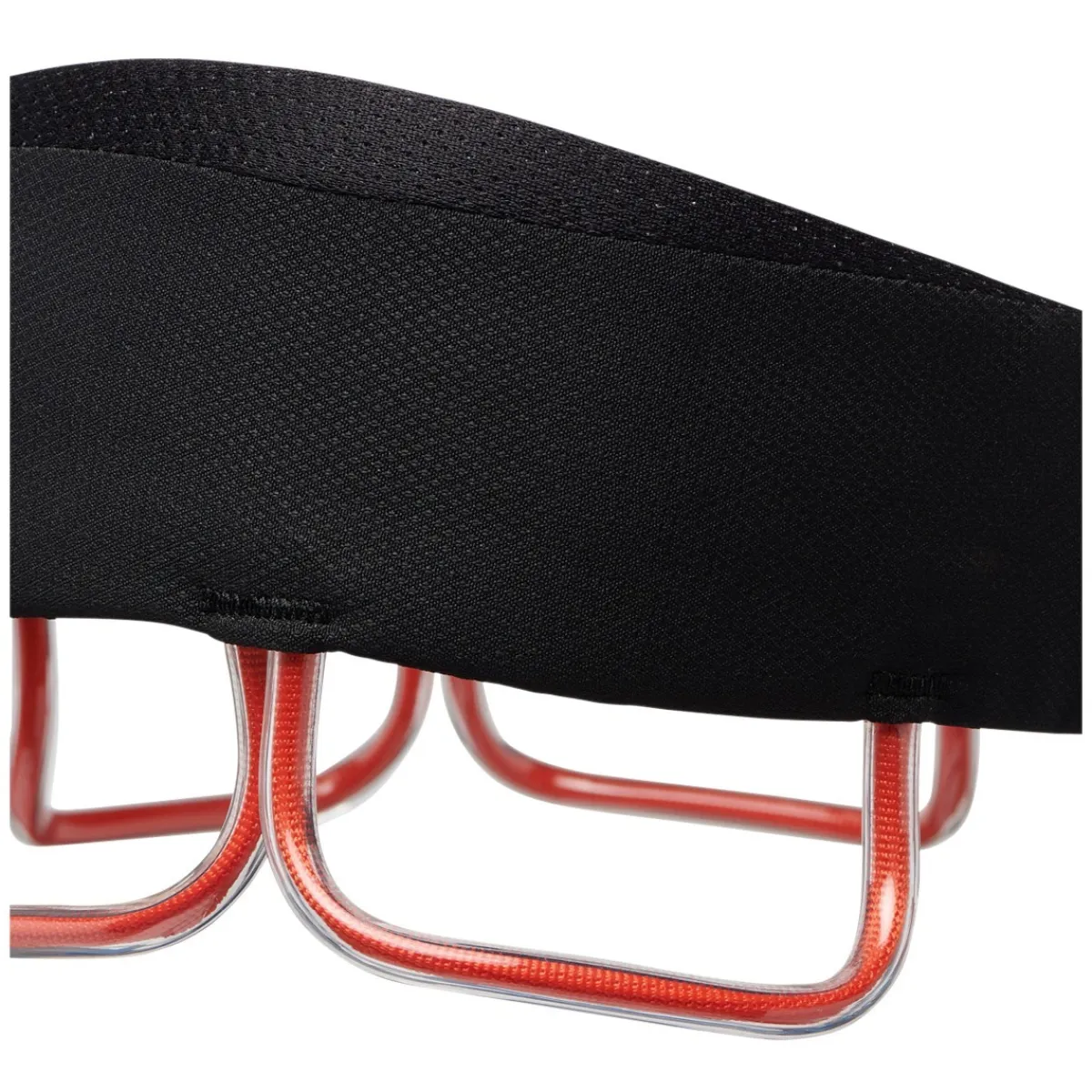Clearance BLACK DIAMOND Momentum - Men's Climbing Harness KINGF