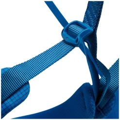 Clearance BLACK DIAMOND Momentum - Men's Climbing Harness KINGF