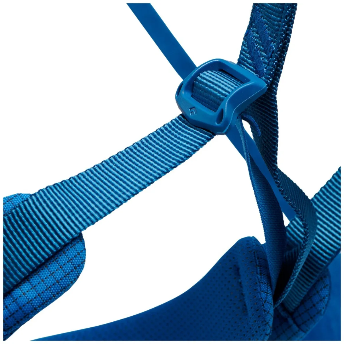 Clearance BLACK DIAMOND Momentum - Men's Climbing Harness KINGF