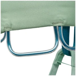 Sale BLACK DIAMOND Momentum - Women's Climbing Harness DESER