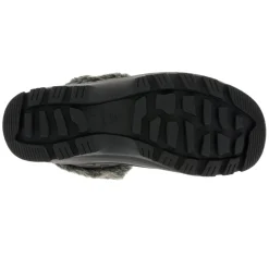 Women KAMIK Boots^Momentum L2 - Women's Winter Boots