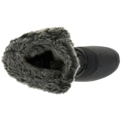 Women KAMIK Boots^Momentum L2 - Women's Winter Boots