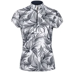Online DEXIM Mona - Women's Golf Polo