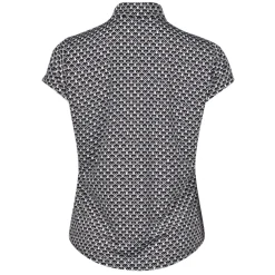 Online DEXIM Mona - Women's Golf Polo