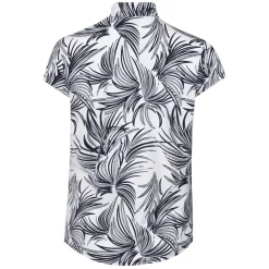 Online DEXIM Mona - Women's Golf Polo