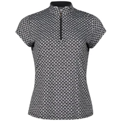 Online DEXIM Mona - Women's Golf Polo