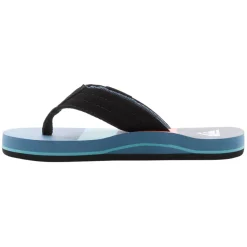 QUIKSILVER Sandals^Moncata Layback - Boys' Slides