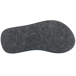 QUIKSILVER Sandals^Moncata Layback - Boys' Slides