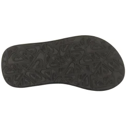 QUIKSILVER Sandals^Moncata Layback - Boys' Slides