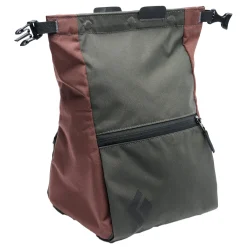 Outlet BLACK DIAMOND Mondo - Chalk Bag REPOR