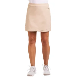 Women NVO Golf Clothing|Skirts^Monroe - Women's Golf Skirt