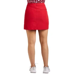 Women NVO Golf Clothing|Skirts^Monroe - Women's Golf Skirt