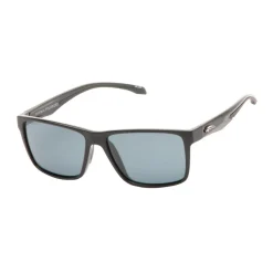 Women URBAN ELEMENT Sunglasses|Sunglasses^Montauk - Adult's Sunglasses