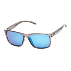 Women URBAN ELEMENT Sunglasses|Sunglasses^Montauk - Adult's Sunglasses