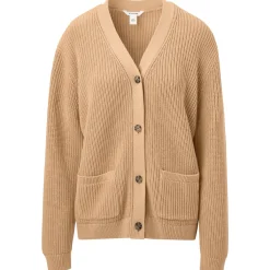 RIPZONE Montreal 2.0 - Women's Cardigan CORNS