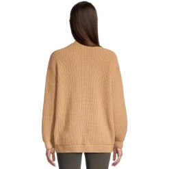 RIPZONE Montreal 2.0 - Women's Cardigan CORNS
