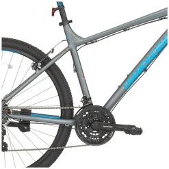 DIAMONDBACK Moonraker - Men's Mountain Bike