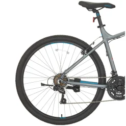 DIAMONDBACK Moonraker - Men's Mountain Bike