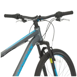 DIAMONDBACK Moonraker - Men's Mountain Bike