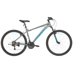 DIAMONDBACK Moonraker - Men's Mountain Bike