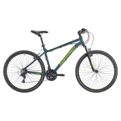 DIAMONDBACK Bikes|Mountain Bikes^Moonraker - Men's Mountain Bike
