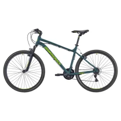 DIAMONDBACK Bikes|Mountain Bikes^Moonraker - Men's Mountain Bike