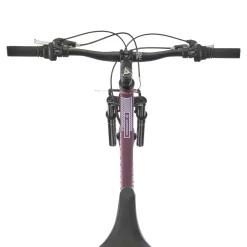 Discount DIAMONDBACK Moonraker - Women's Mountain Bike