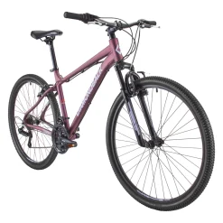 Discount DIAMONDBACK Moonraker - Women's Mountain Bike