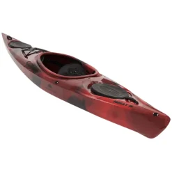 Hot ONATA Moray 13 - Recreational Kayak NIL