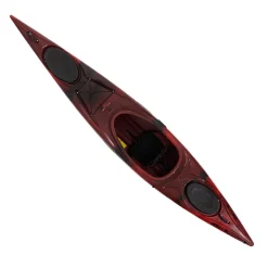 Hot ONATA Moray 13 - Recreational Kayak NIL