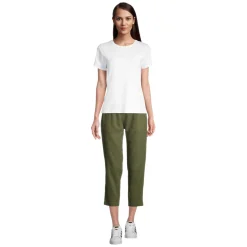 Women RIPZONE T-Shirts And Polos^Morgan - Women's T-Shirt