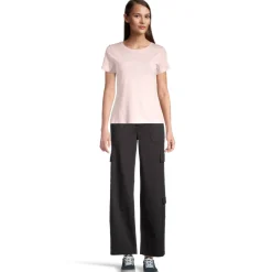 Women RIPZONE T-Shirts And Polos^Morgan - Women's T-Shirt
