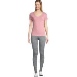 Clearance RIPZONE Morgan - Women's T-Shirt