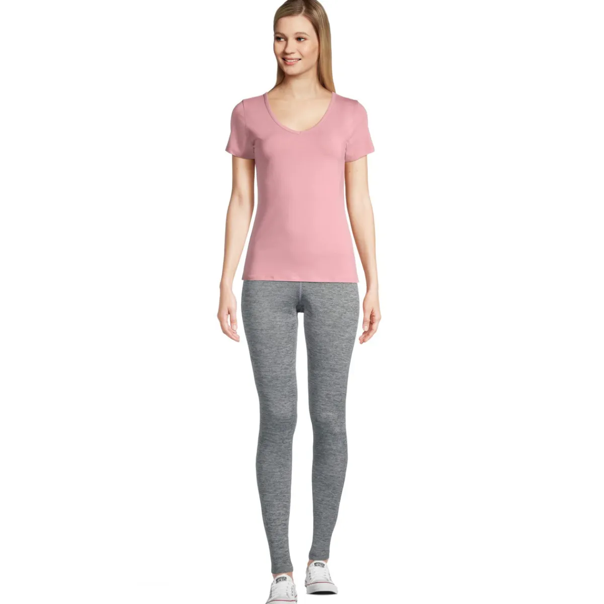 Clearance RIPZONE Morgan - Women's T-Shirt