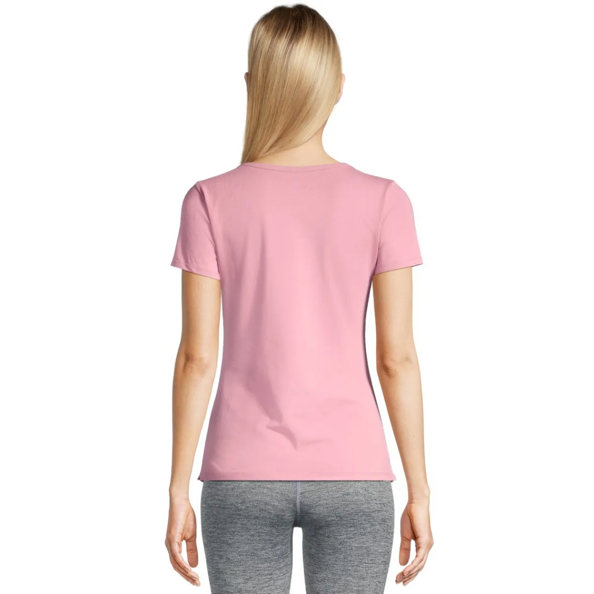 Clearance RIPZONE Morgan - Women's T-Shirt
