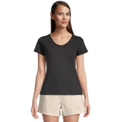Clearance RIPZONE Morgan - Women's T-Shirt