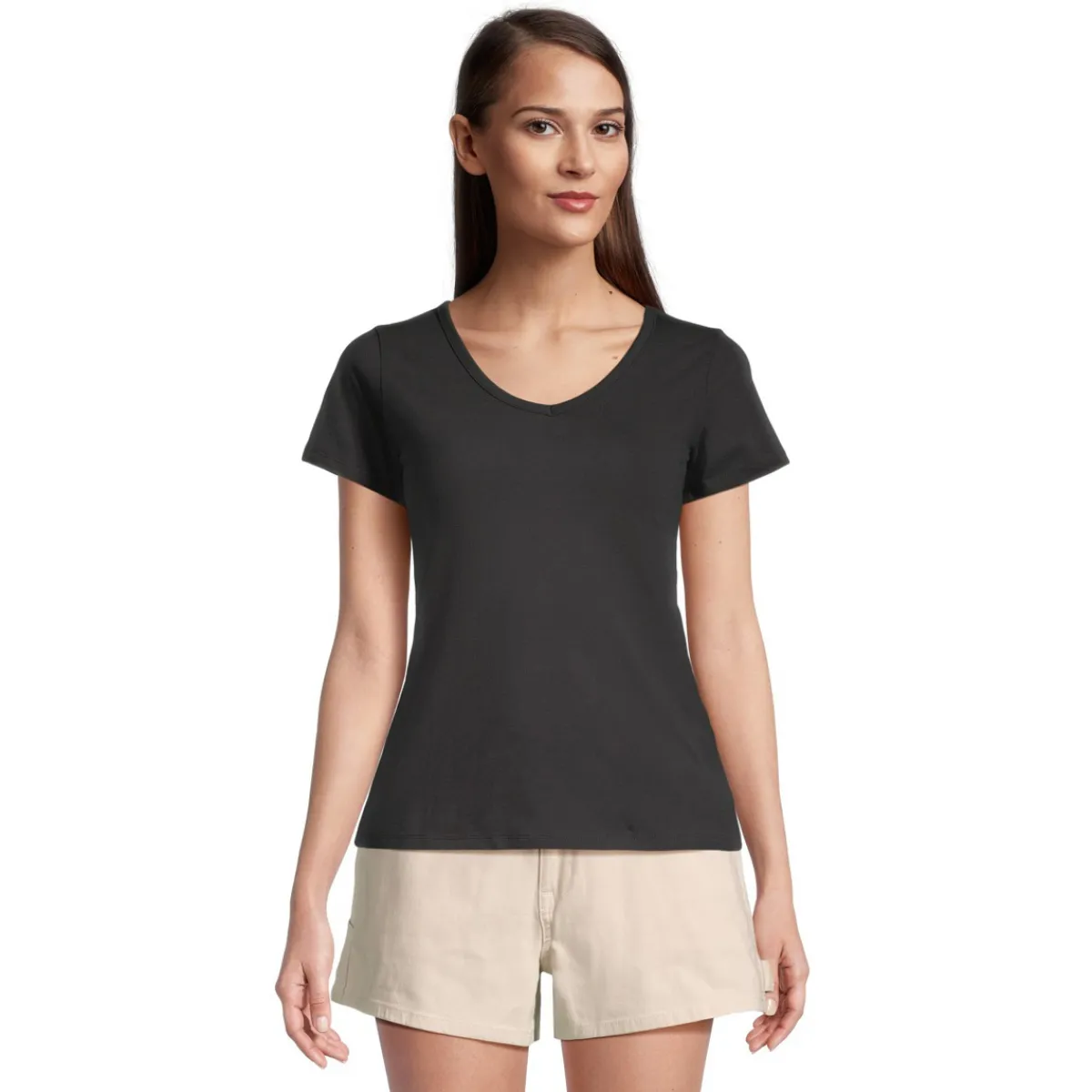 Clearance RIPZONE Morgan - Women's T-Shirt