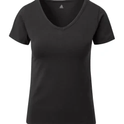 Clearance RIPZONE Morgan - Women's T-Shirt