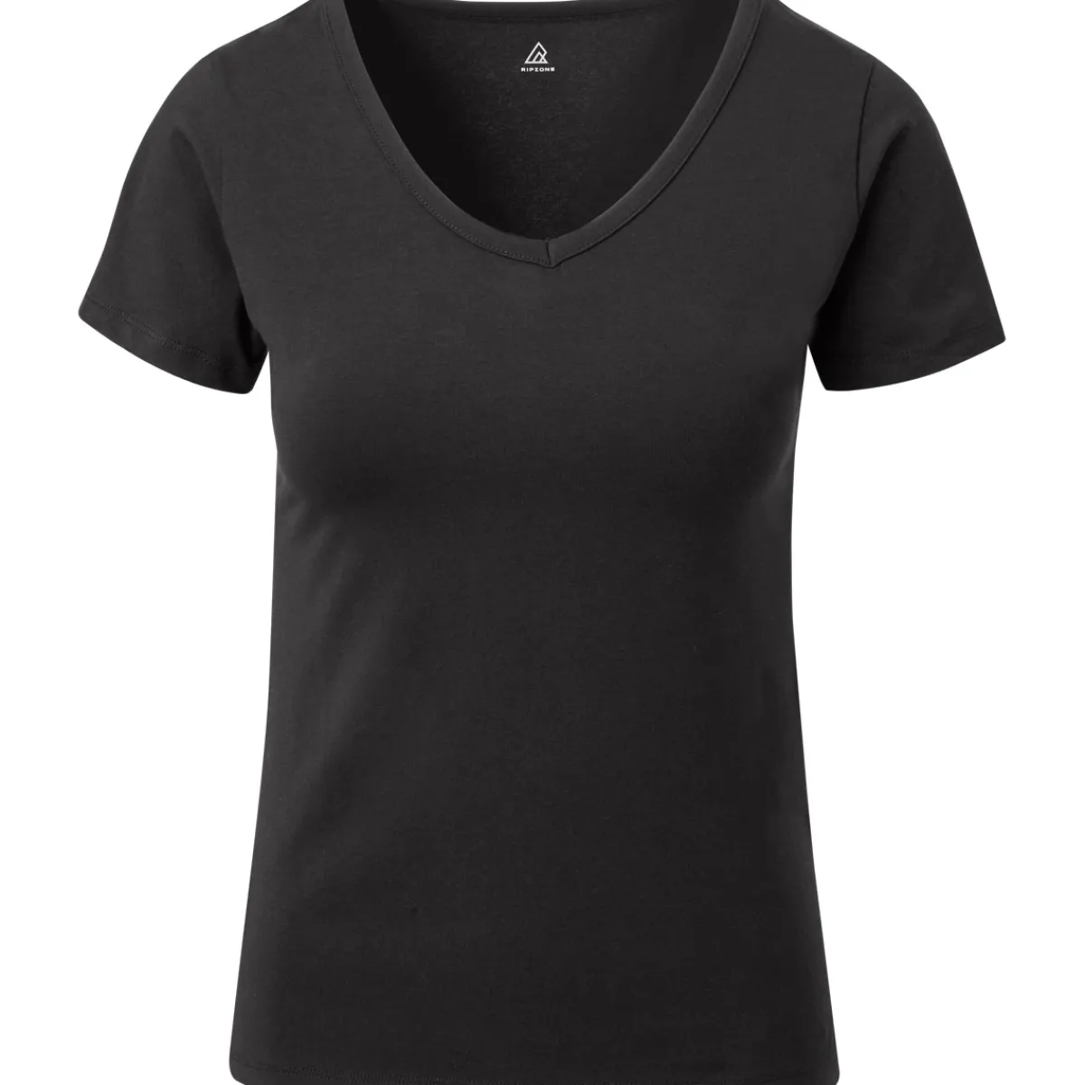 Clearance RIPZONE Morgan - Women's T-Shirt