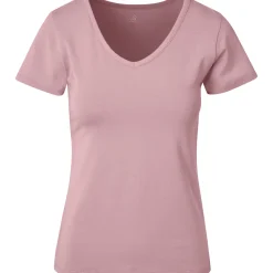 Clearance RIPZONE Morgan - Women's T-Shirt
