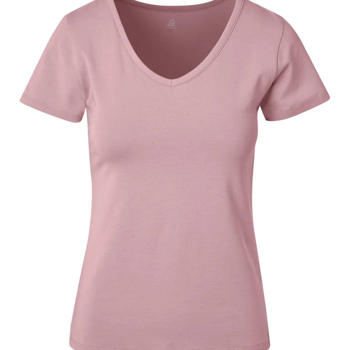 Clearance RIPZONE Morgan - Women's T-Shirt