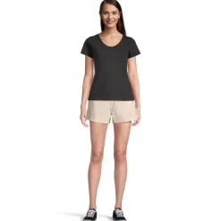 Clearance RIPZONE Morgan - Women's T-Shirt