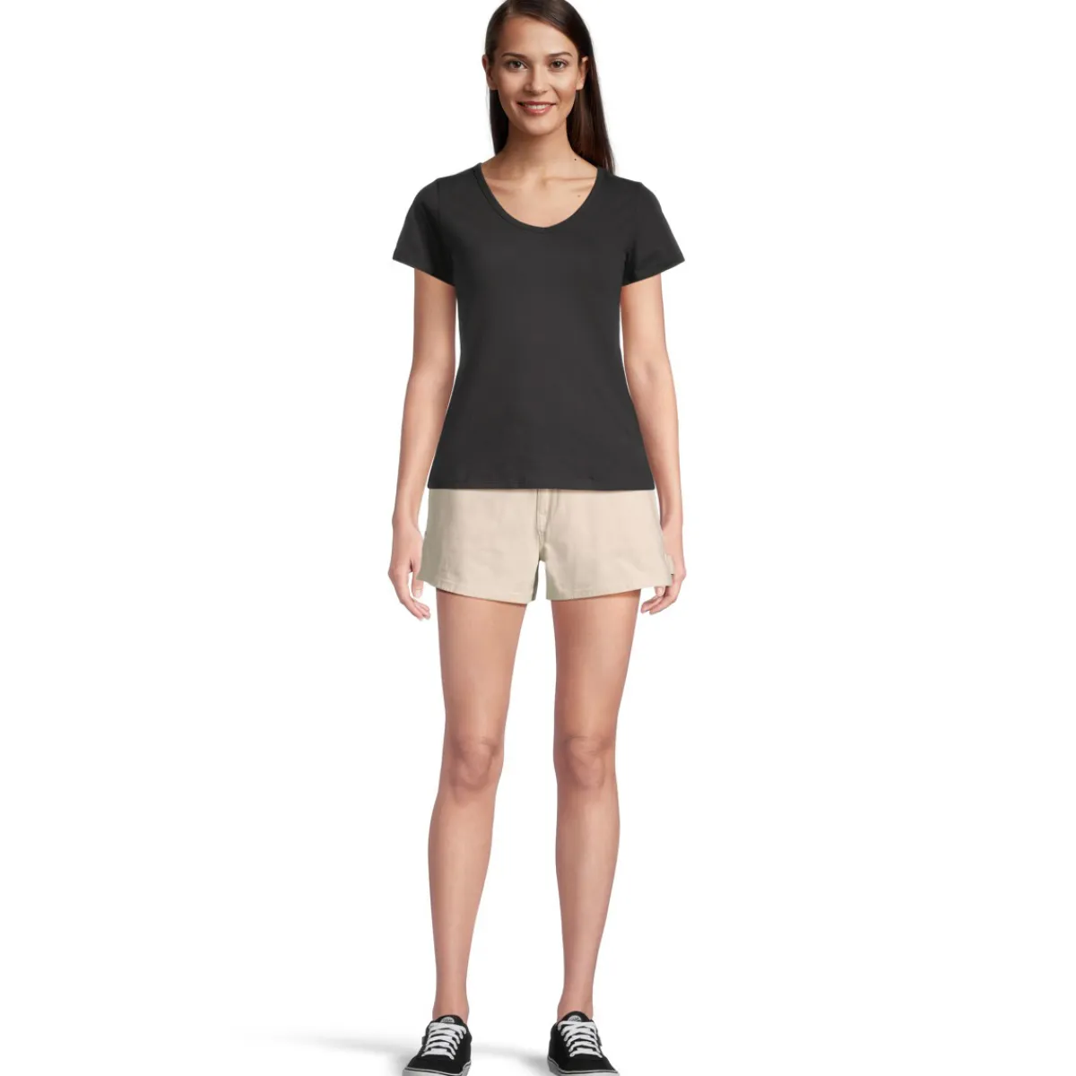 Clearance RIPZONE Morgan - Women's T-Shirt