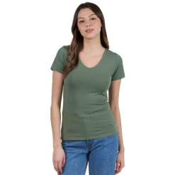 Clearance RIPZONE Morgan - Women's T-Shirt