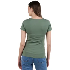 Clearance RIPZONE Morgan - Women's T-Shirt
